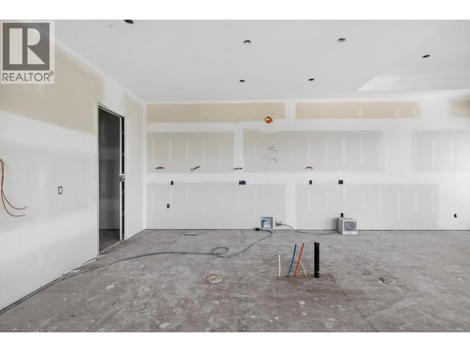 3276 Aspen Lane - 21