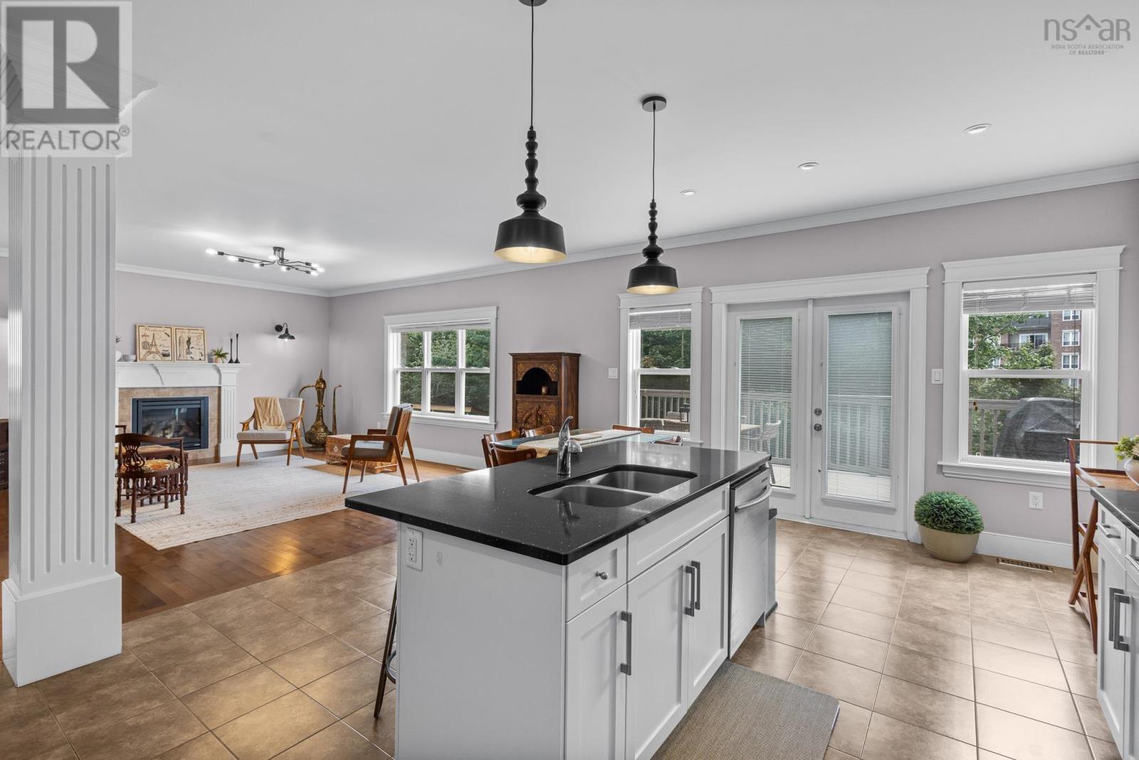 85 William Borrett Terrace - 12