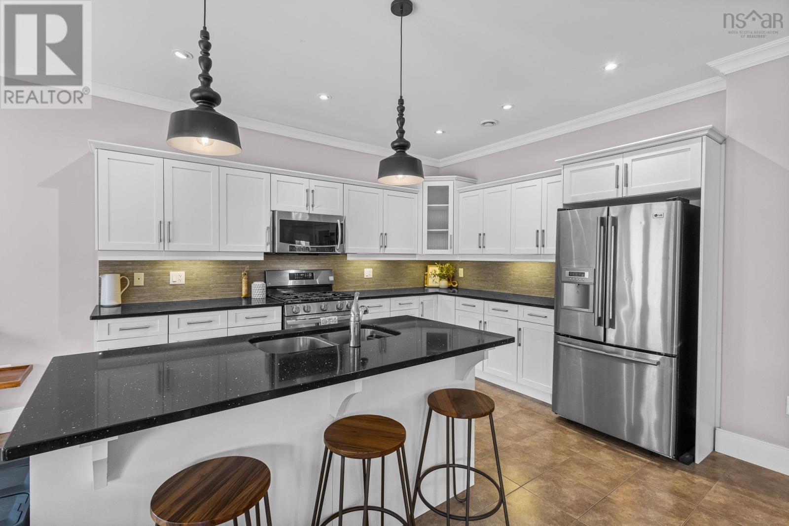 85 William Borrett Terrace - 14