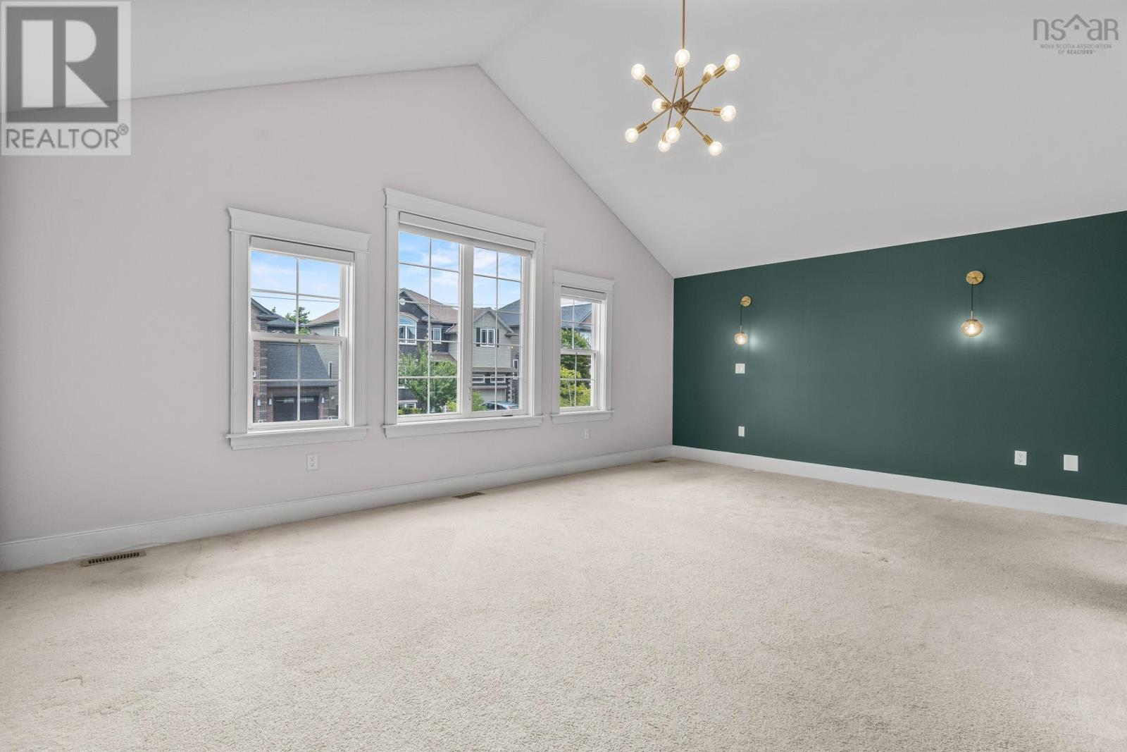 85 William Borrett Terrace - 16