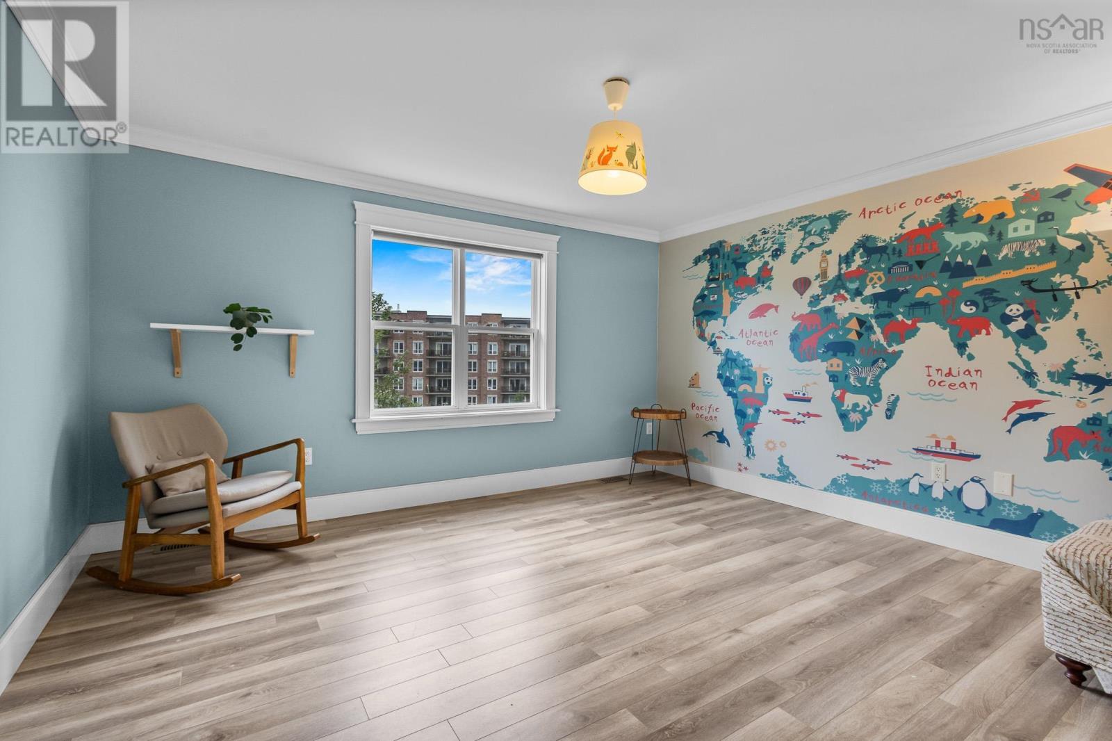85 William Borrett Terrace - Image 21