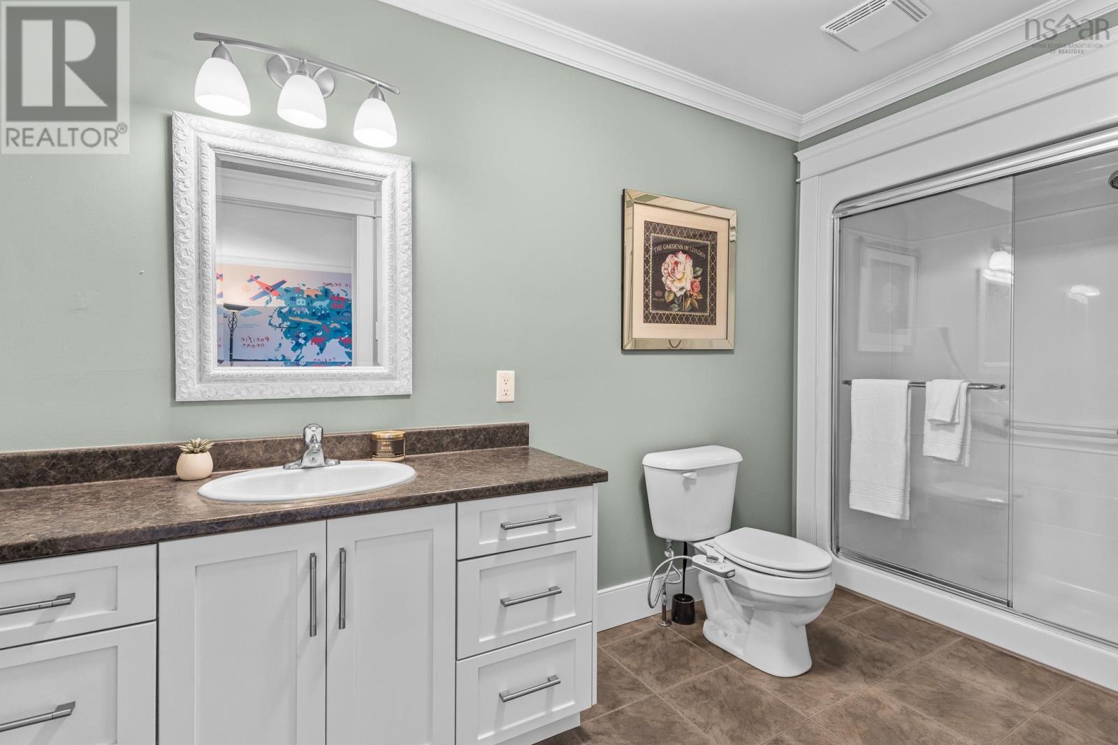 85 William Borrett Terrace - Image 22