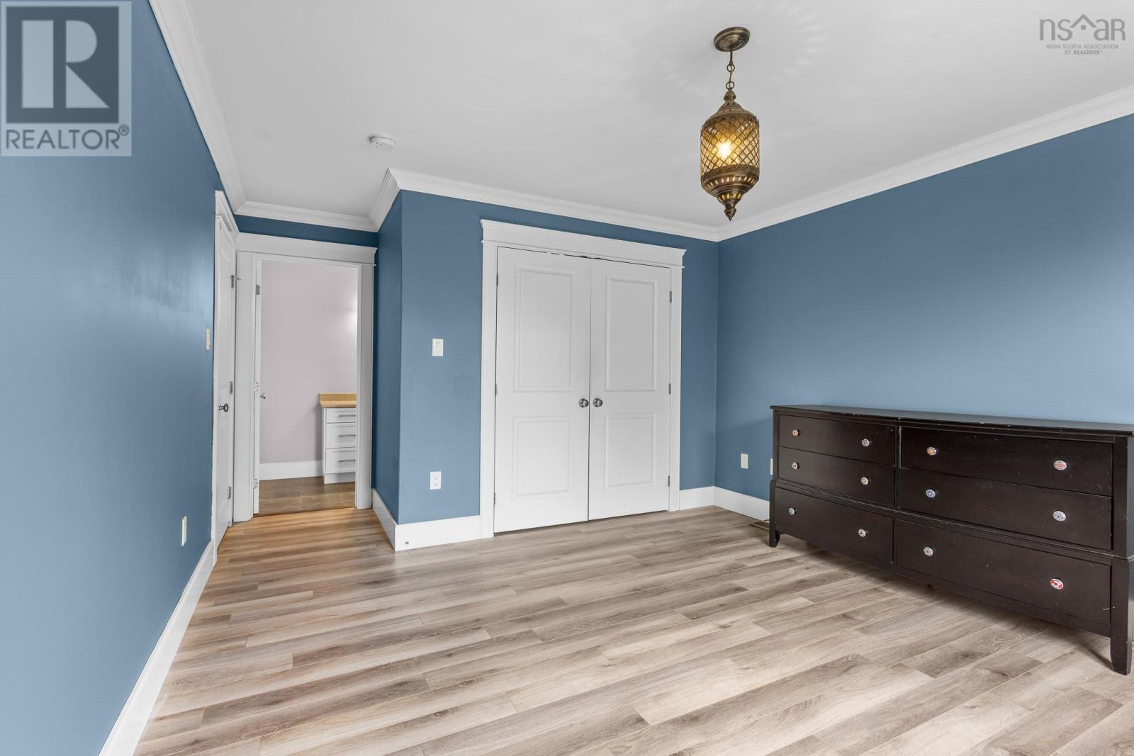85 William Borrett Terrace - Image 23