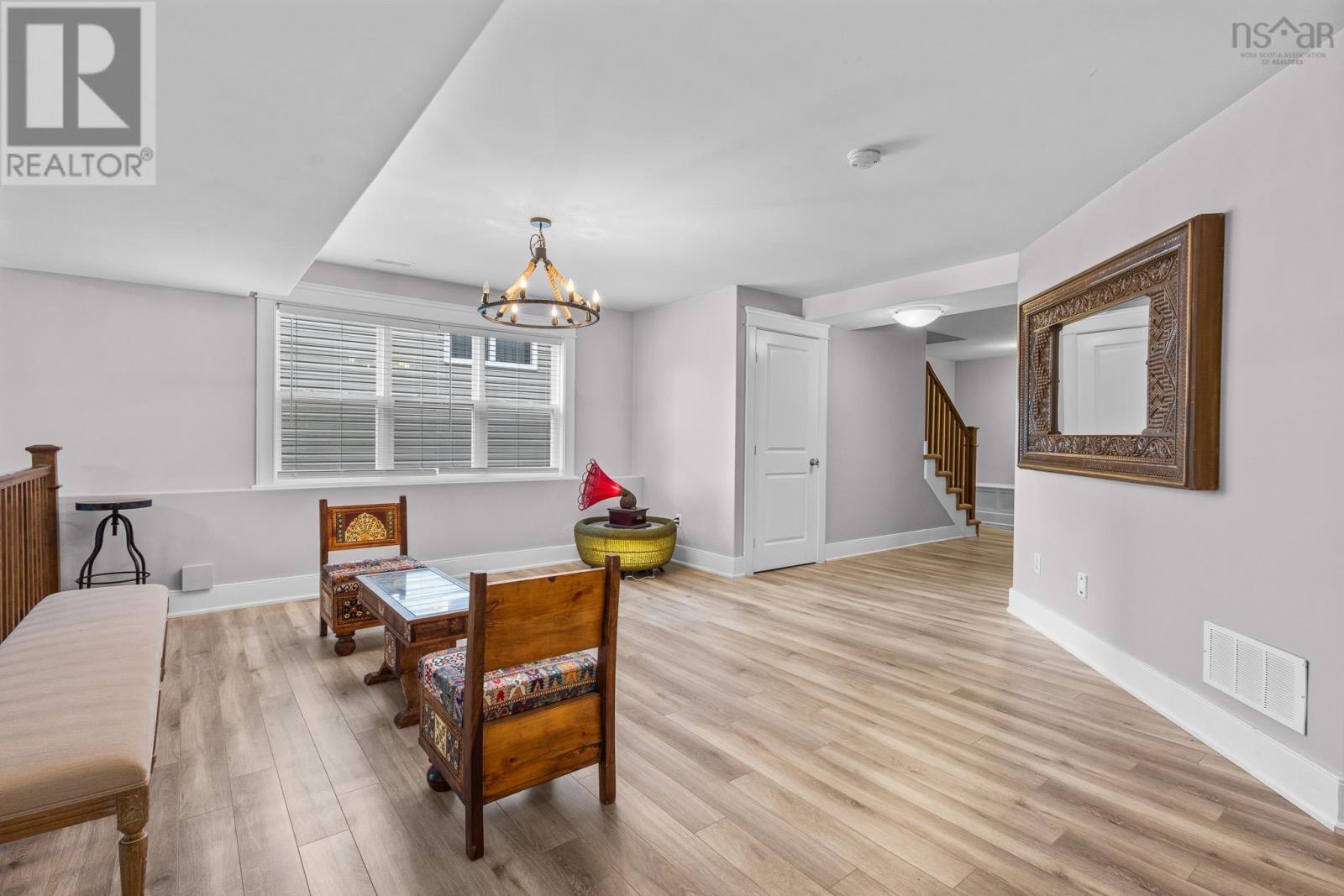 85 William Borrett Terrace - 25