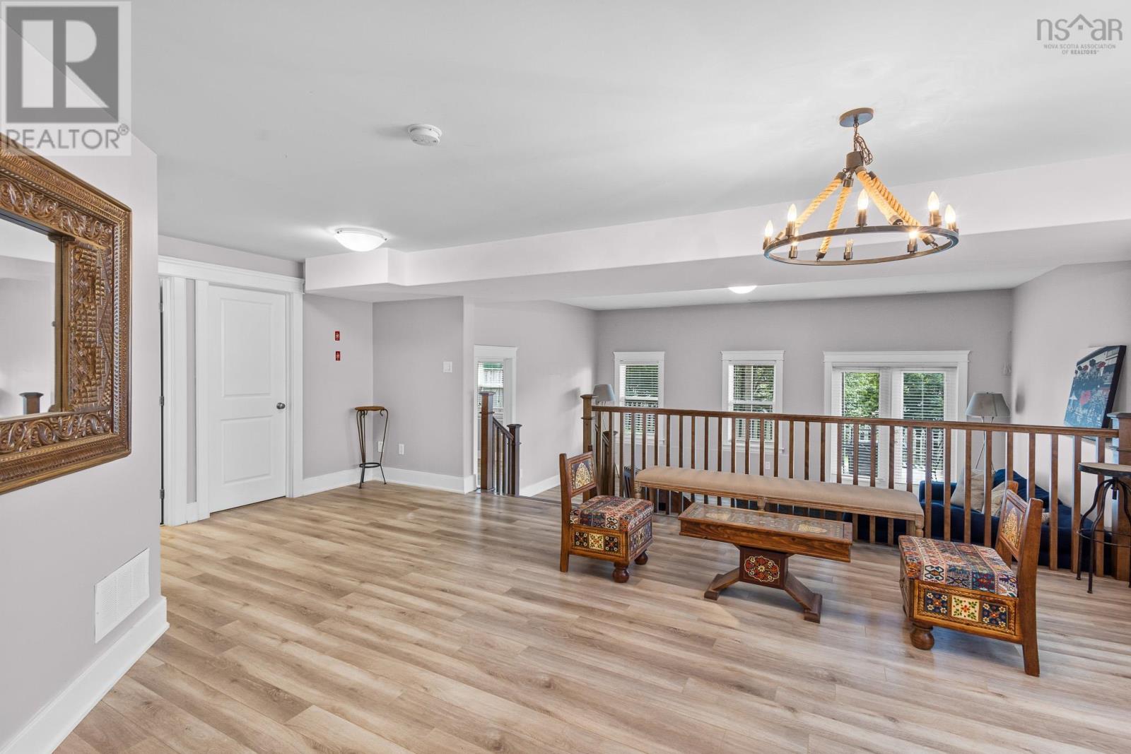 85 William Borrett Terrace - 26