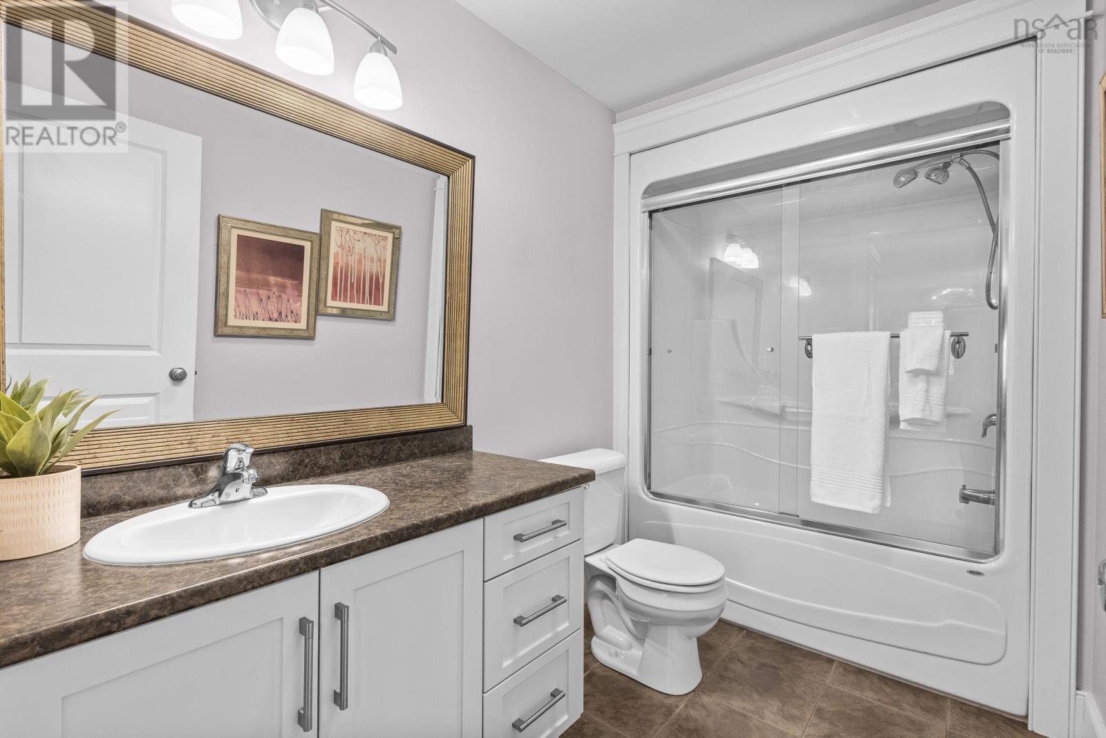 85 William Borrett Terrace - Image 27