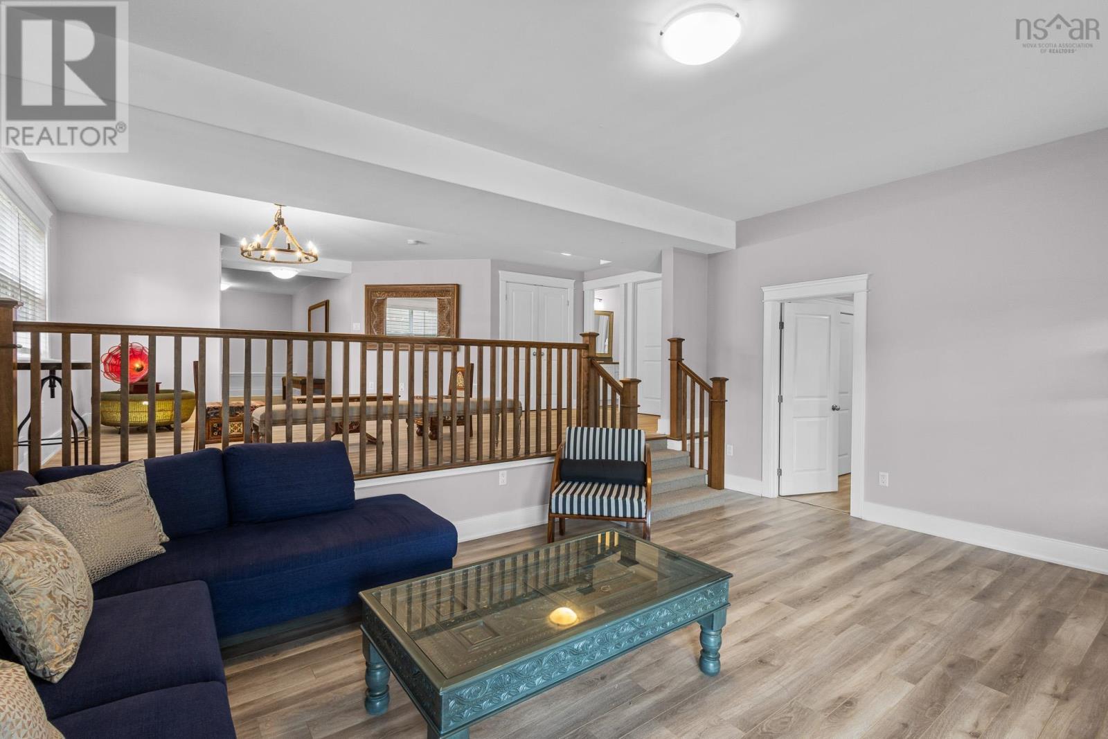85 William Borrett Terrace - 29