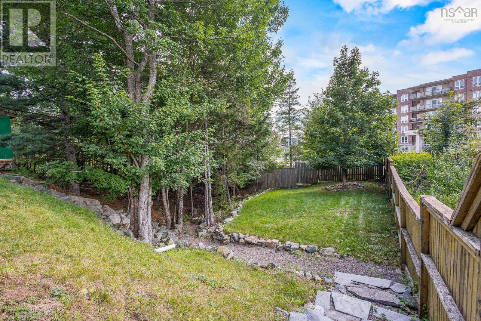 85 William Borrett Terrace - Image 32