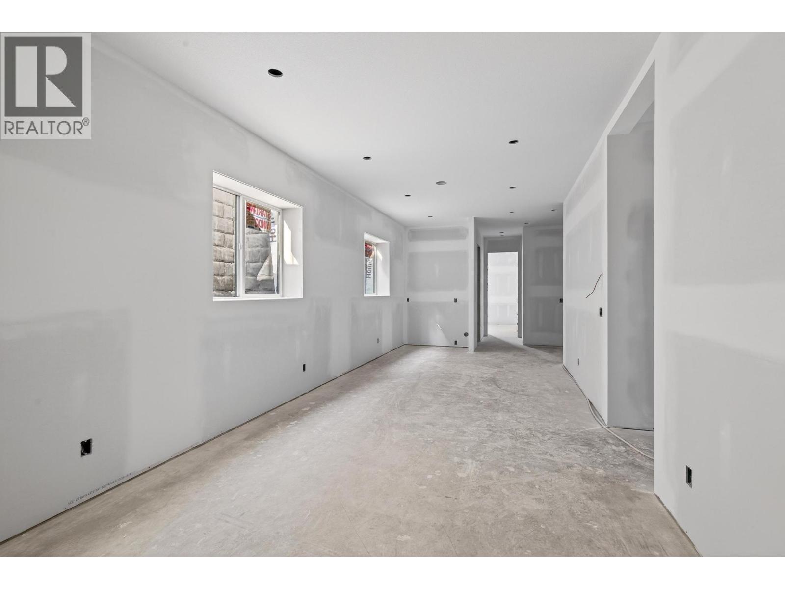 3276 Aspen Lane - 17