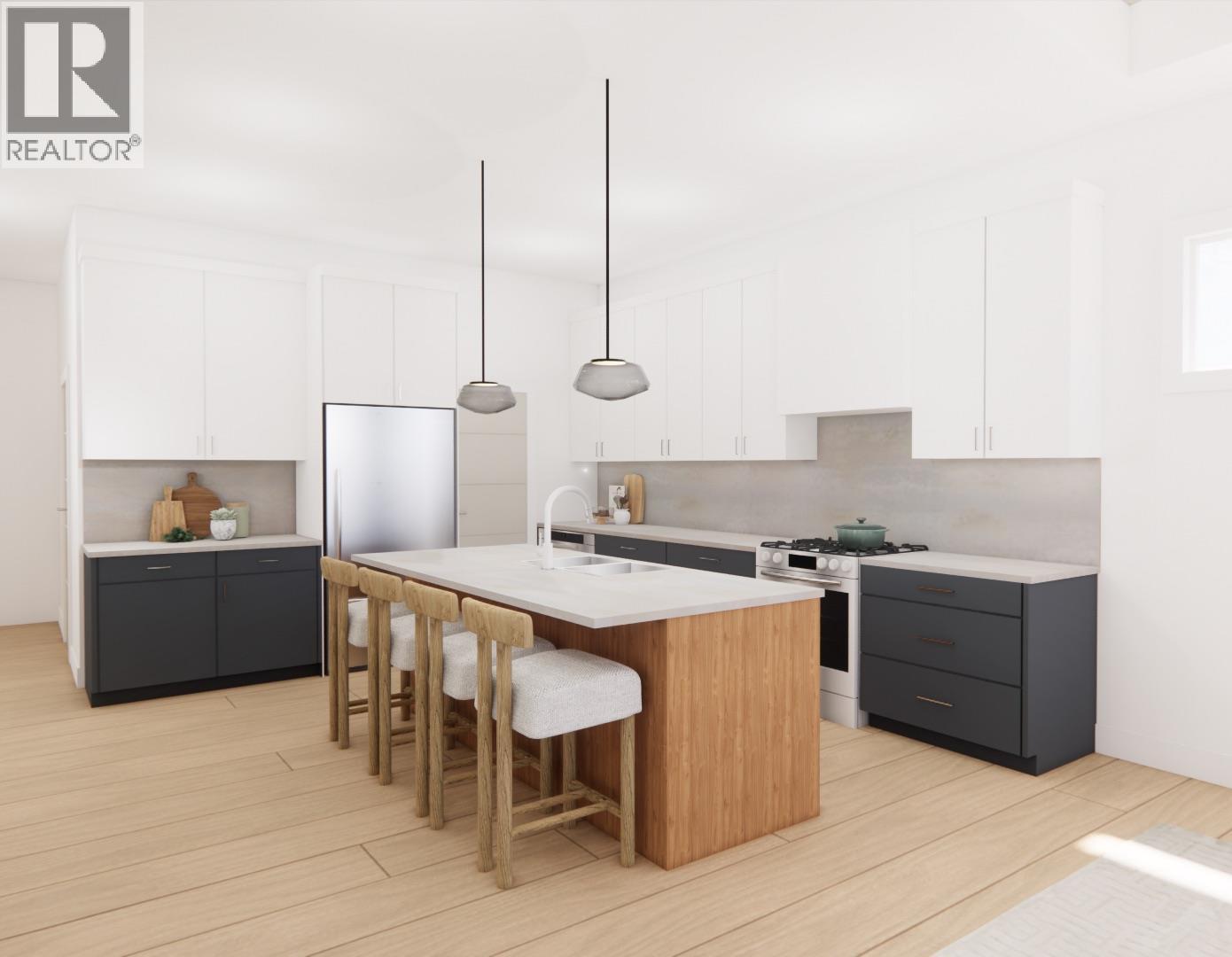 3276 Aspen Lane - 5
