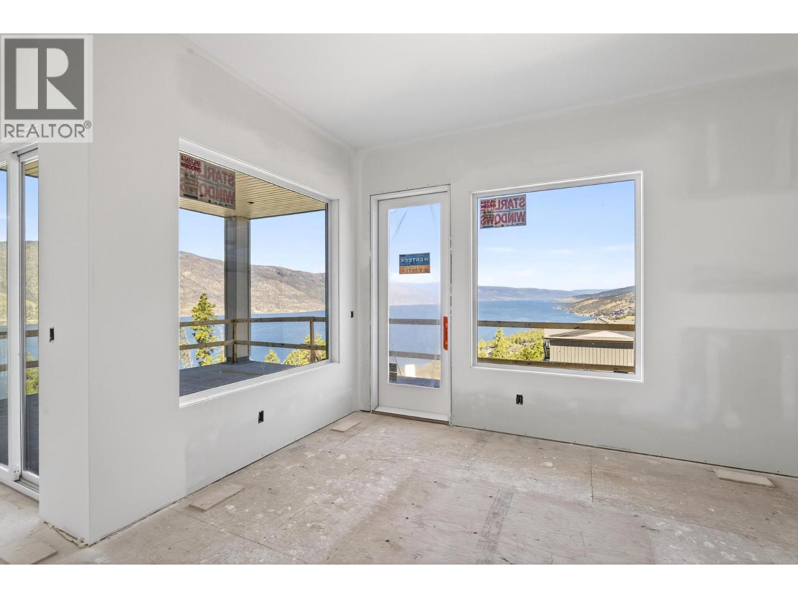 3276 Aspen Lane - 8