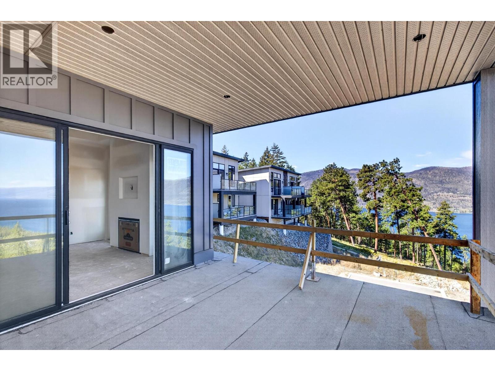 3276 Aspen Lane - 13