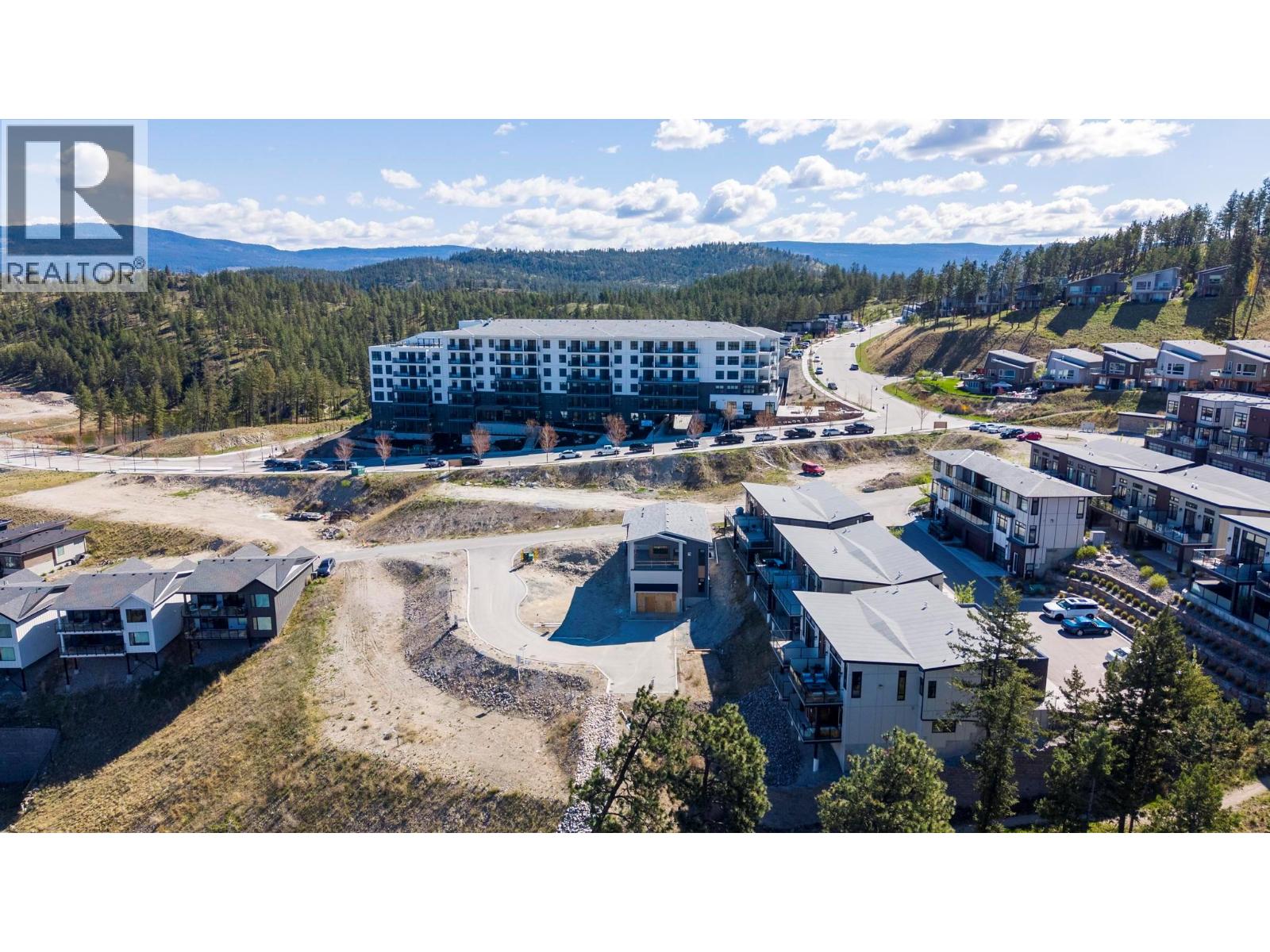 3276 Aspen Lane - 28