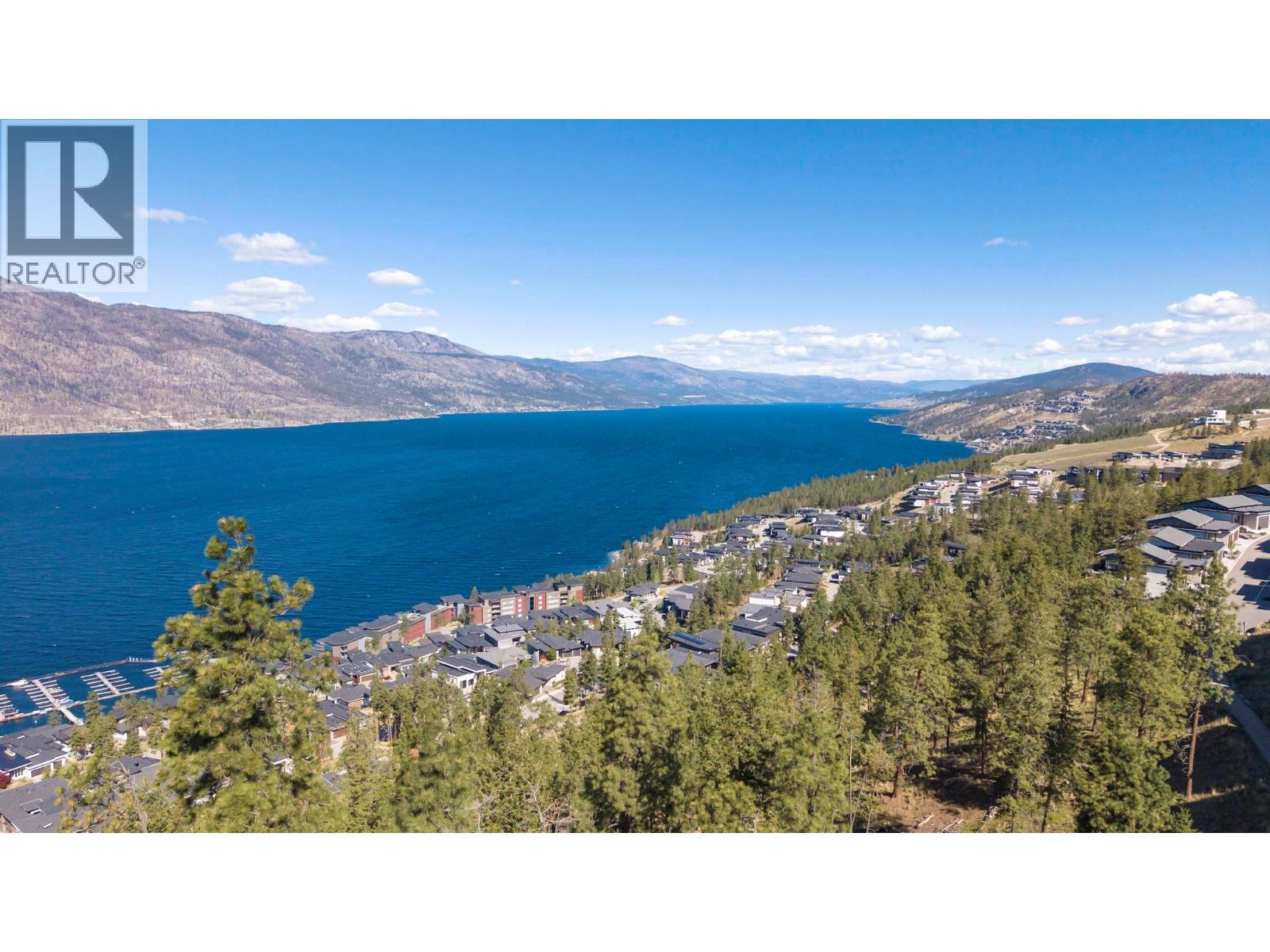 3276 Aspen Lane - 22