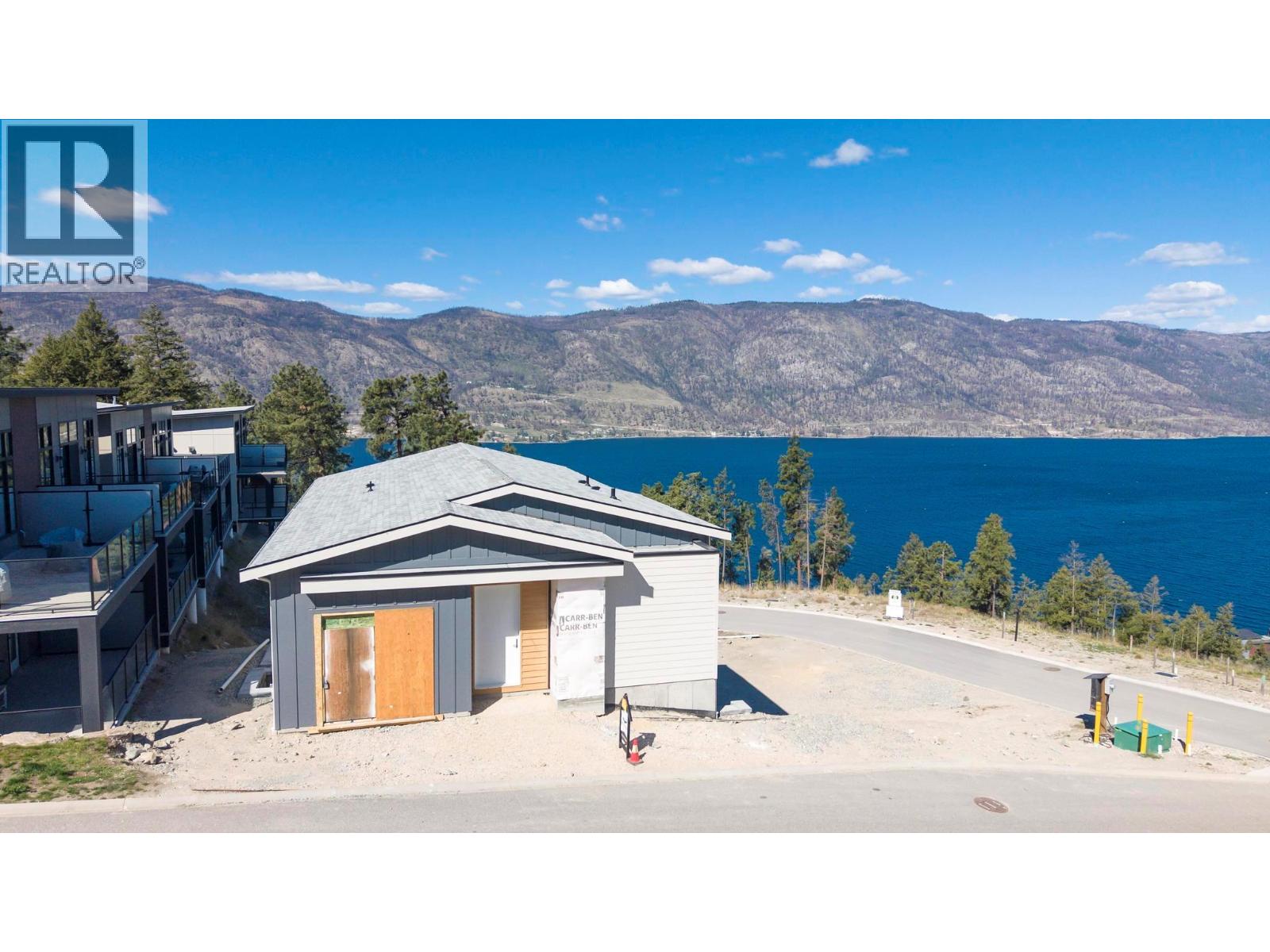 3276 Aspen Lane - 1