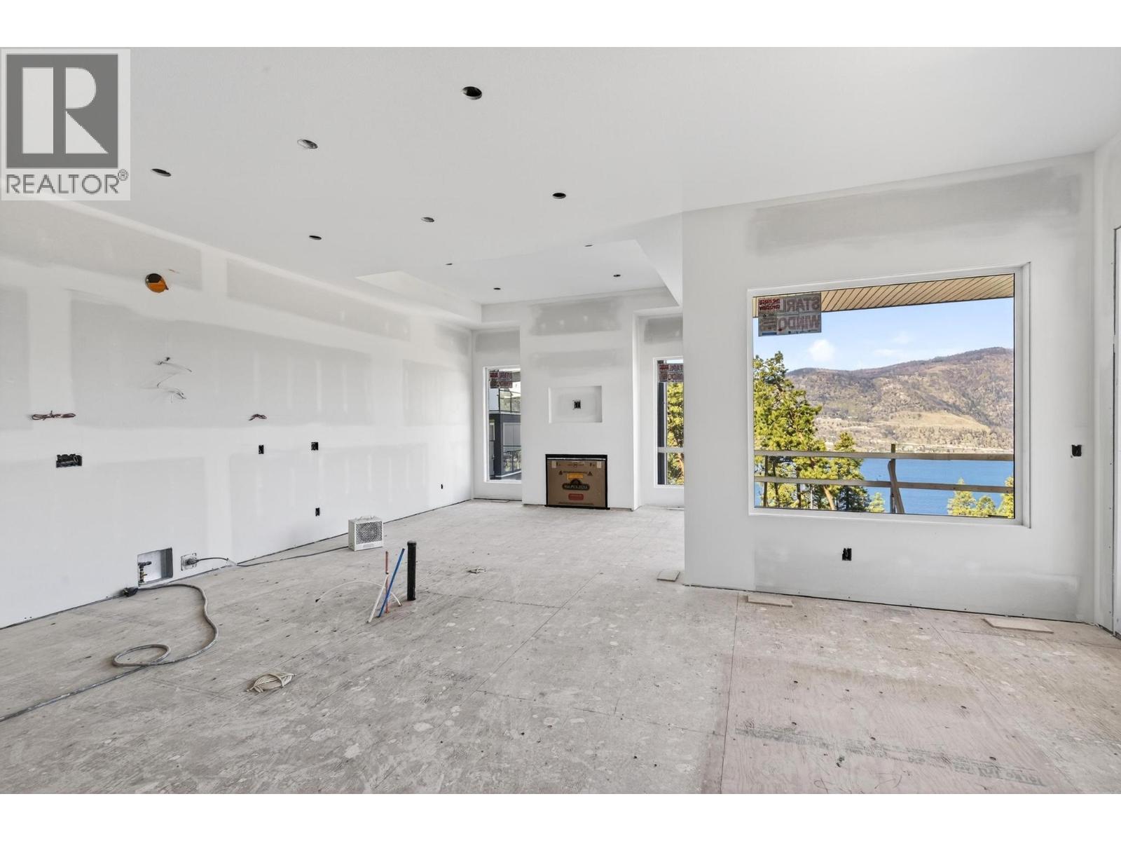 3276 Aspen Lane - 14