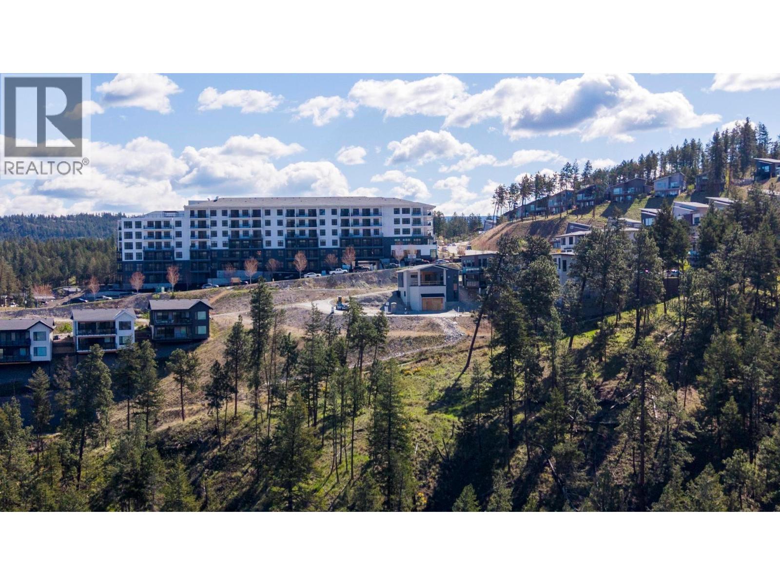 3276 Aspen Lane - 31