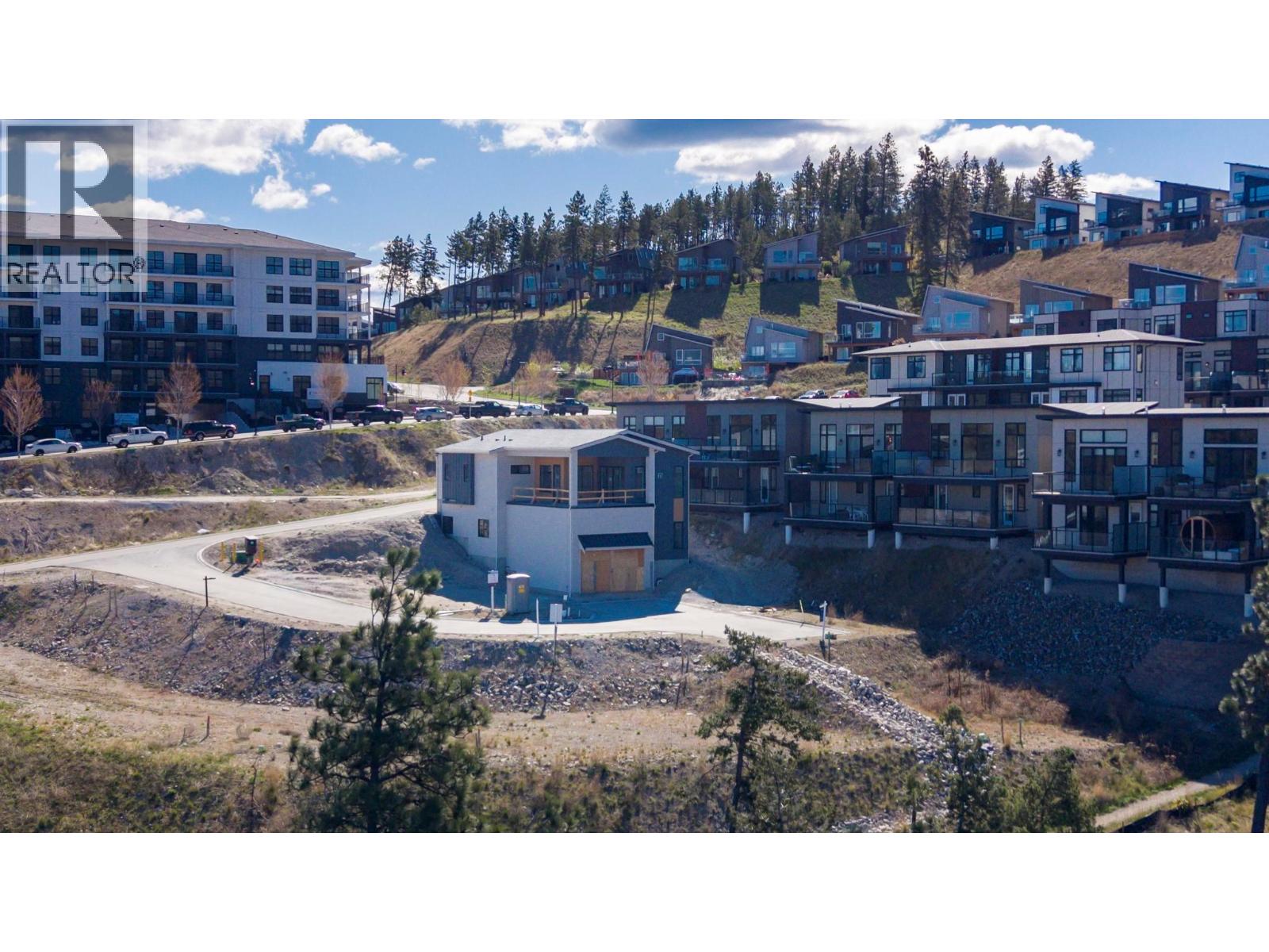 3276 Aspen Lane - 23