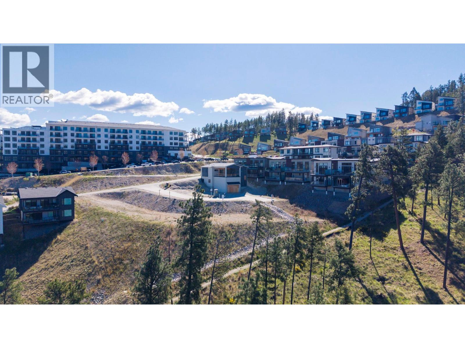 3276 Aspen Lane - 24