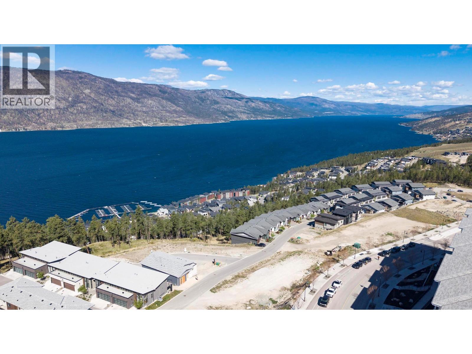 3276 Aspen Lane - 25