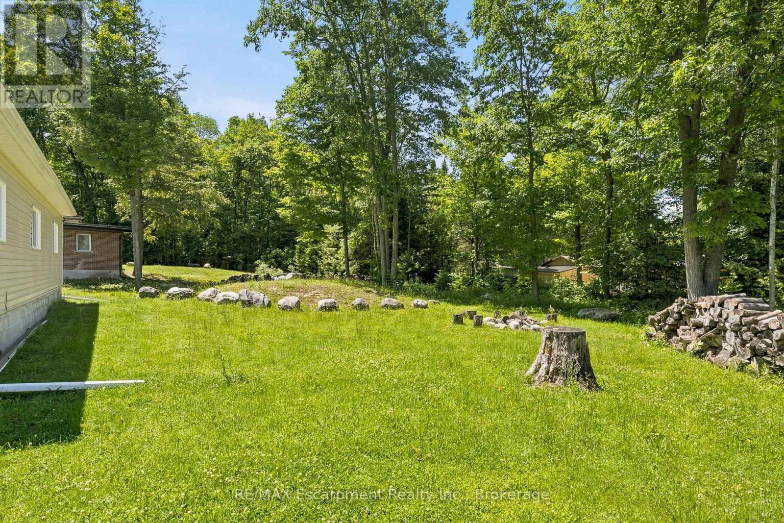16 HIAWATHA ROAD - Image 11
