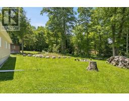 16 Hiawatha Road, Tiny, ON L9M0B1 Photo 11