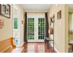 16 Hiawatha Road, Tiny, ON L9M0B1 Photo 12