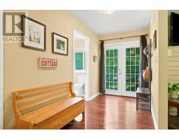 16 Hiawatha Road, Tiny, ON L9M0B1 Photo 13