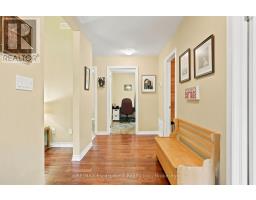 16 Hiawatha Road, Tiny, ON L9M0B1 Photo 14