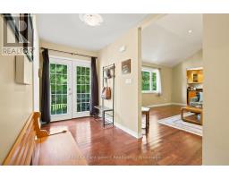 16 Hiawatha Road, Tiny, ON L9M0B1 Photo 15
