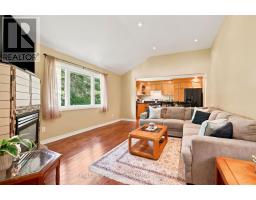 16 Hiawatha Road, Tiny, ON L9M0B1 Photo 16