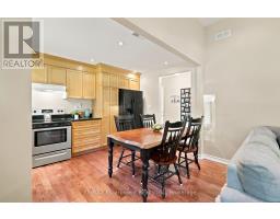 16 Hiawatha Road, Tiny, ON L9M0B1 Photo 19
