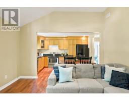 16 Hiawatha Road, Tiny, ON L9M0B1 Photo 20
