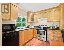 16 Hiawatha Road, Tiny, ON L9M0B1 Photo 21