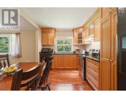 16 Hiawatha Road, Tiny, ON L9M0B1 Photo 22