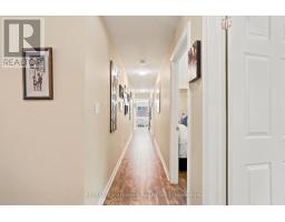16 Hiawatha Road, Tiny, ON L9M0B1 Photo 23