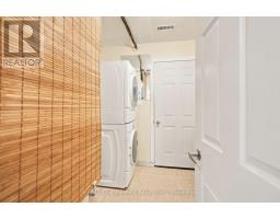 16 Hiawatha Road, Tiny, ON L9M0B1 Photo 24
