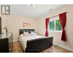 16 Hiawatha Road, Tiny, ON L9M0B1 Photo 25