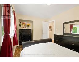 16 Hiawatha Road, Tiny, ON L9M0B1 Photo 26