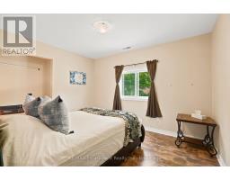16 Hiawatha Road, Tiny, ON L9M0B1 Photo 27