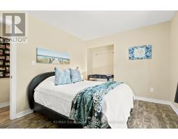16 Hiawatha Road, Tiny, ON L9M0B1 Photo 28
