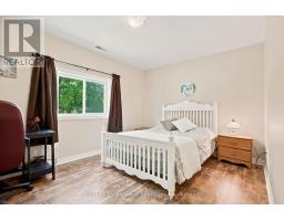 16 Hiawatha Road, Tiny, ON L9M0B1 Photo 29