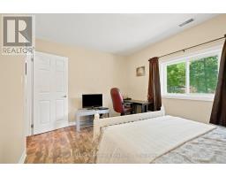 16 Hiawatha Road, Tiny, ON L9M0B1 Photo 30