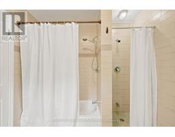 16 Hiawatha Road, Tiny, ON L9M0B1 Photo 32