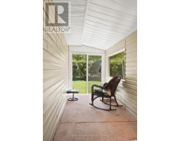 16 Hiawatha Road, Tiny, ON L9M0B1 Photo 33