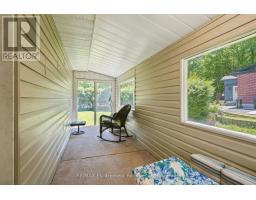 16 Hiawatha Road, Tiny, ON L9M0B1 Photo 34