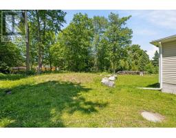 Laundry room - 16 Hiawatha Road, Tiny, ON L9M0B1 Photo 8