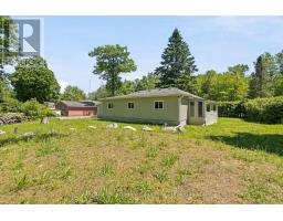 Utility room - 16 Hiawatha Road, Tiny, ON L9M0B1 Photo 9