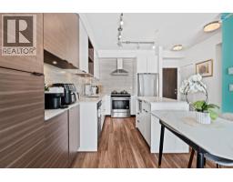 216 5355 Lane Street, Burnaby, BC V5H0H1 Photo 10