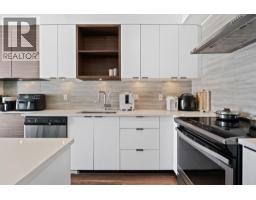 216 5355 Lane Street, Burnaby, BC V5H0H1 Photo 11